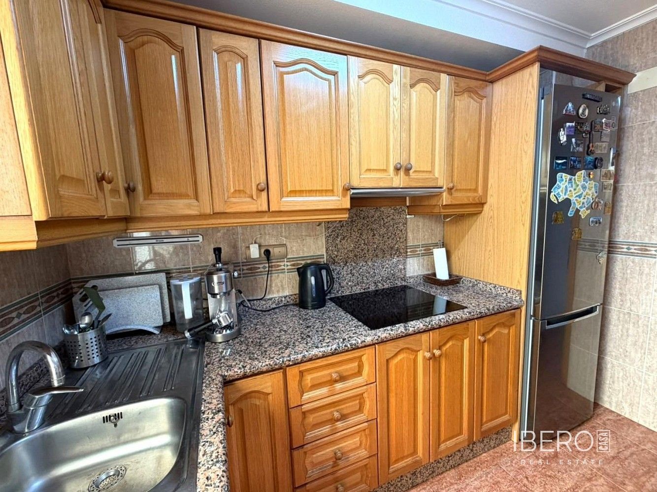 Rodinný dům · 80 m² · Torrevieja, Španělsko - 4