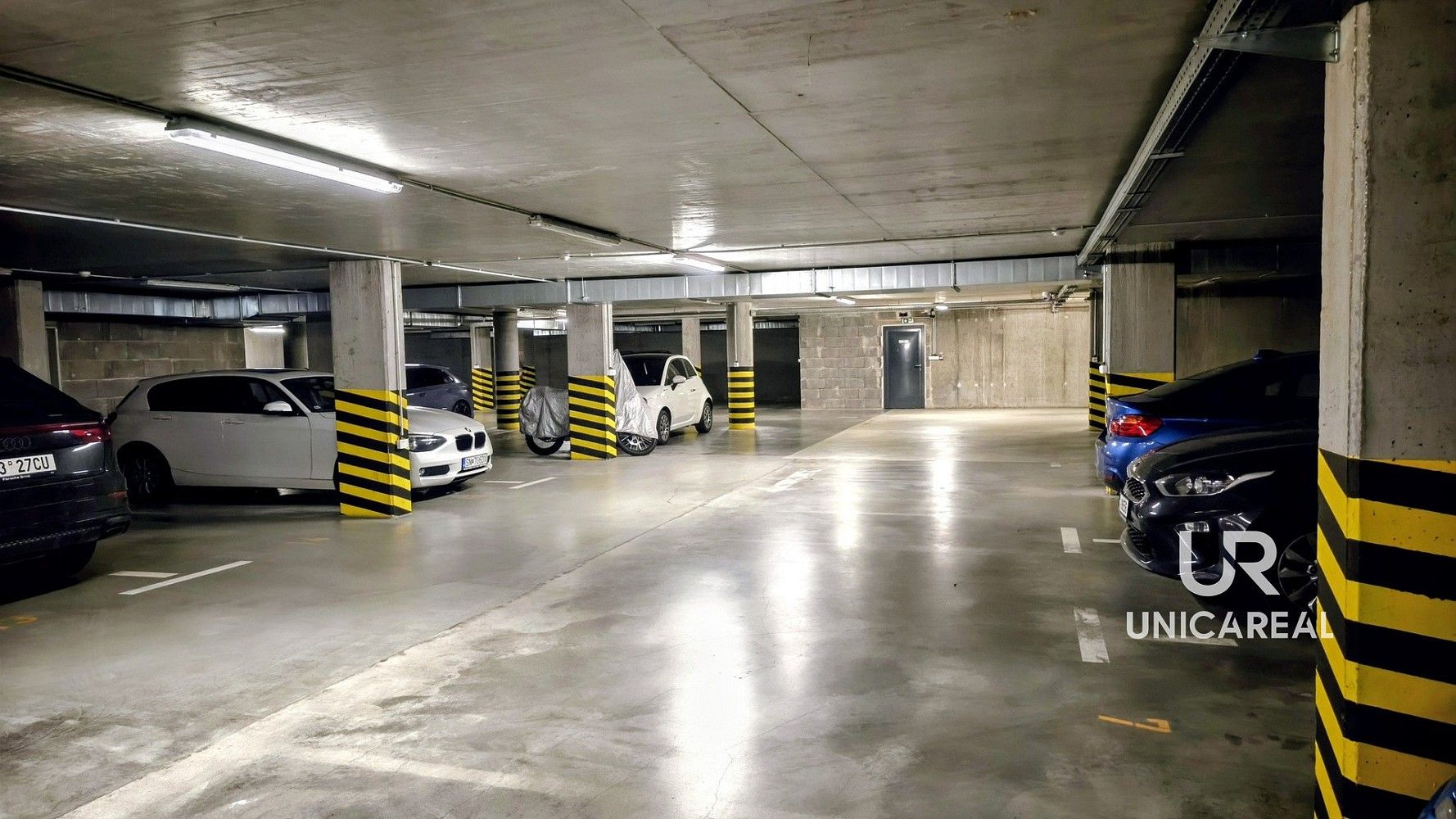 Ostatní, Kopečná, Brno - Staré Brno, 14 m² - 2