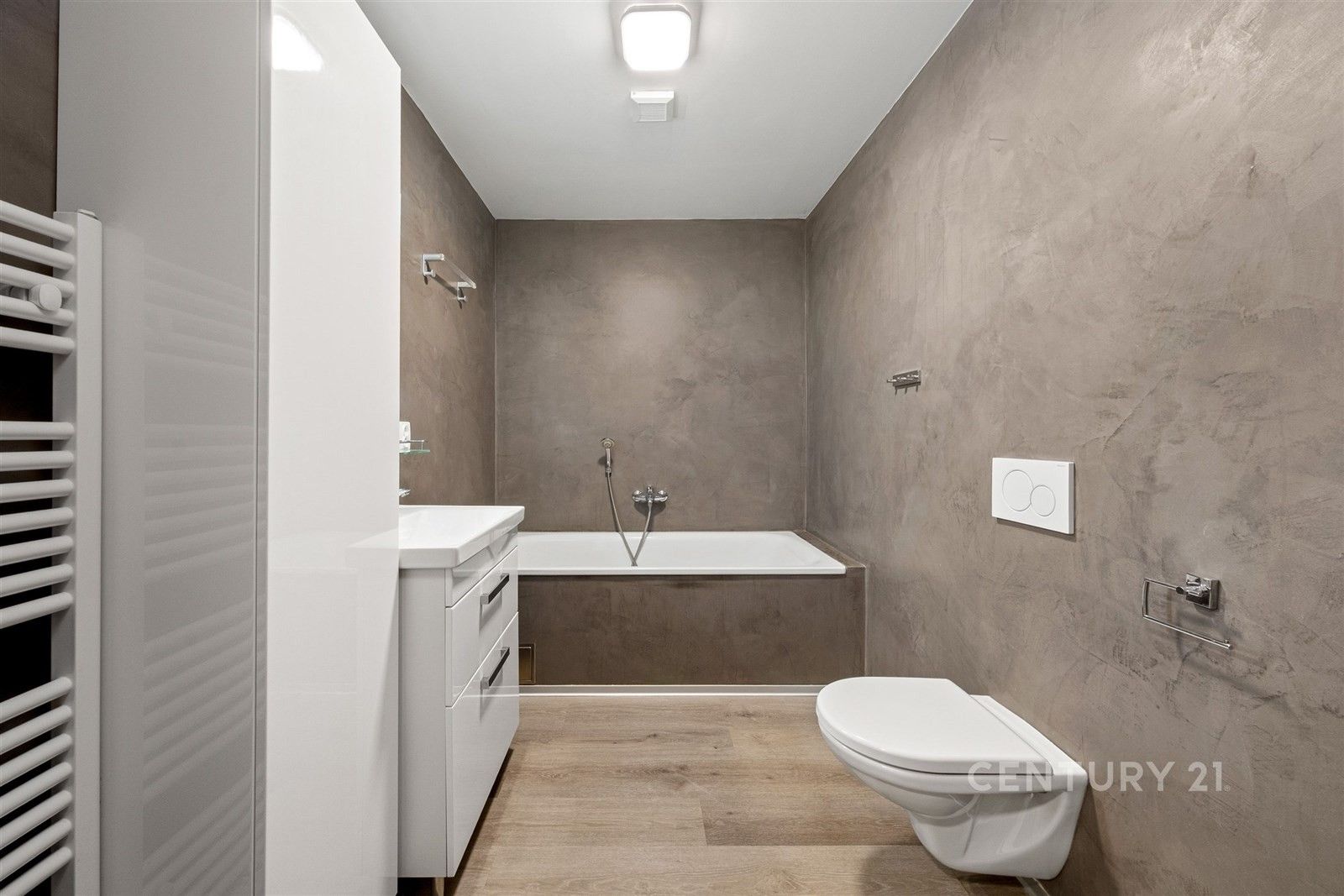 4+kk, Na Chmelnici 190, Slaný Kvíc, 80 m² - 2