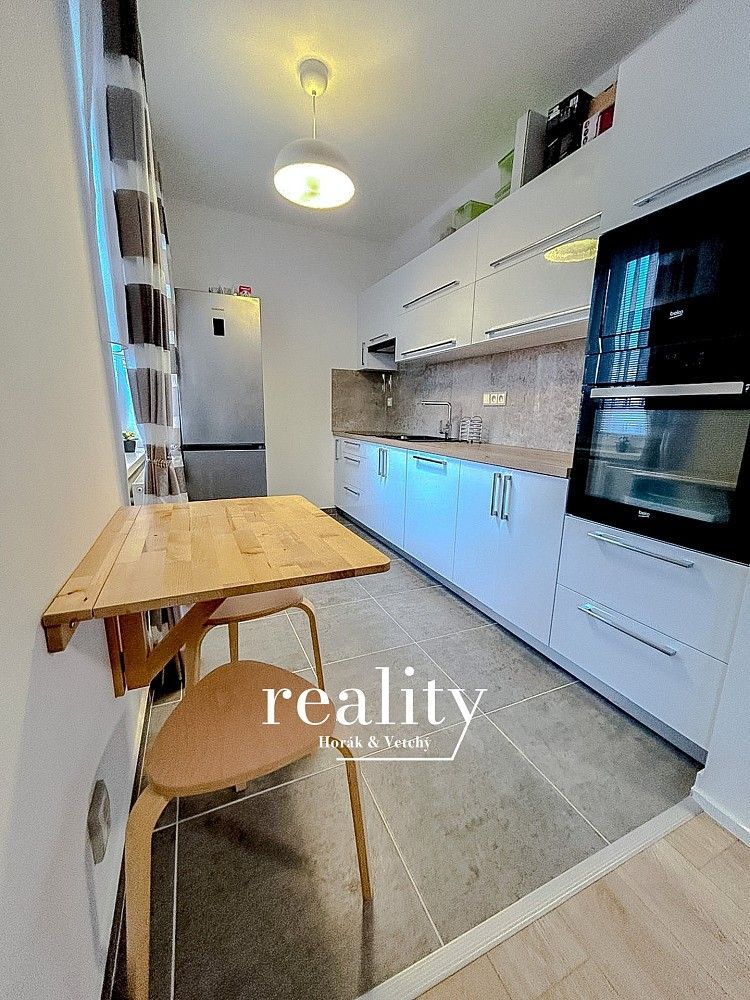 Byt 2+1 · 52 m² · Mitušova, Ostrava - Hrabůvka - 4