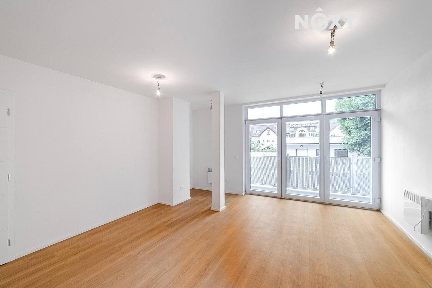 Prodej byt 2+kk - Elišky Přemyslovny, Praha 5 - Zbraslav, 79 m² - 5