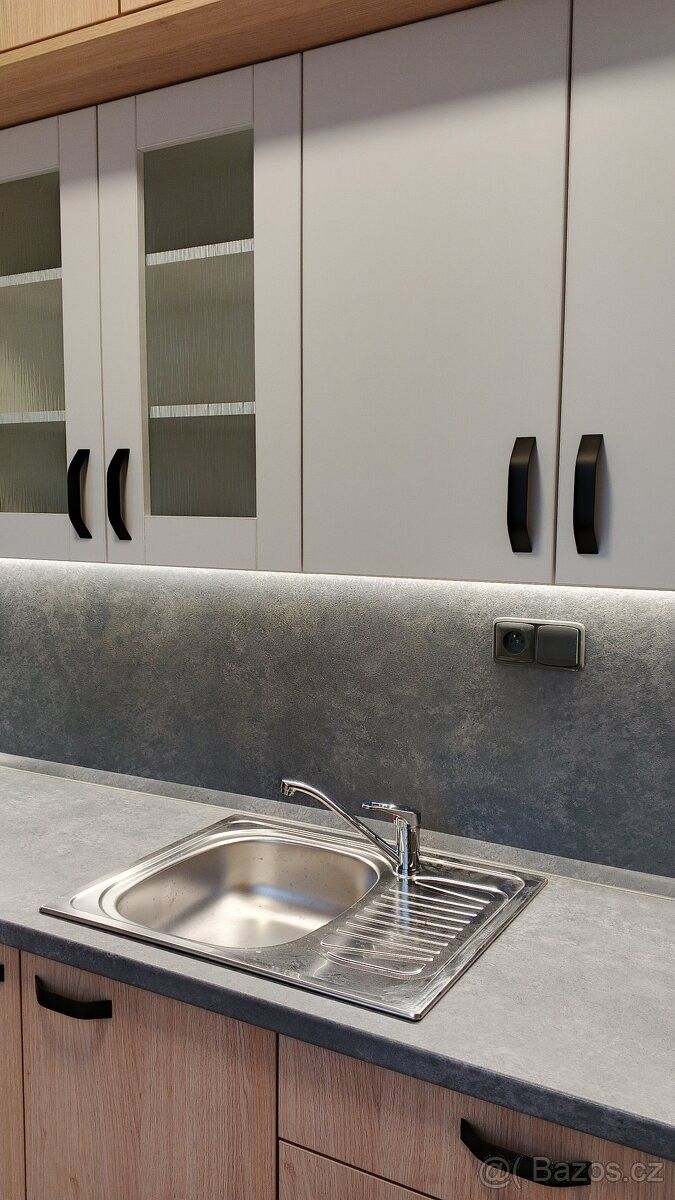 Pronájem byt - Trutnov, 541 02