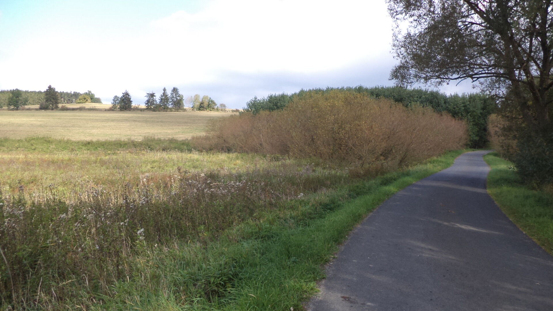 Zemědělský pozemek, 925 m²