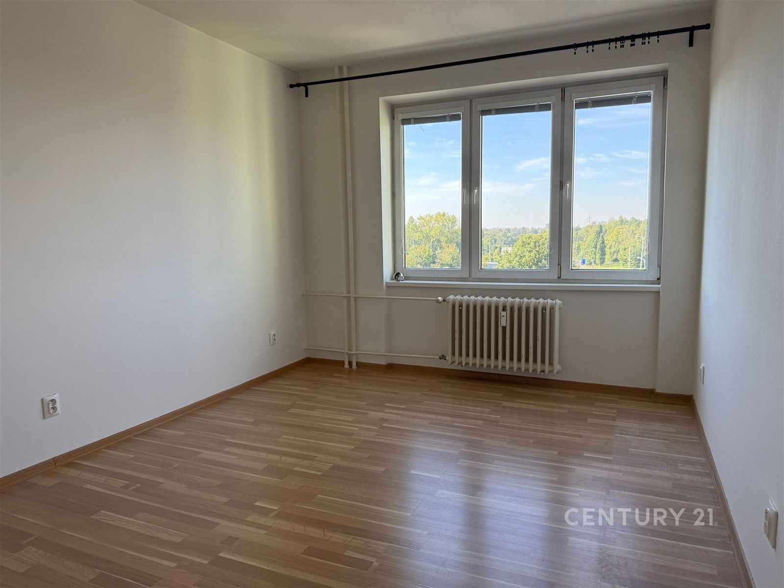 Byt 2+kk · 55 m² · Starobělská, Ostrava Zábřeh - 4
