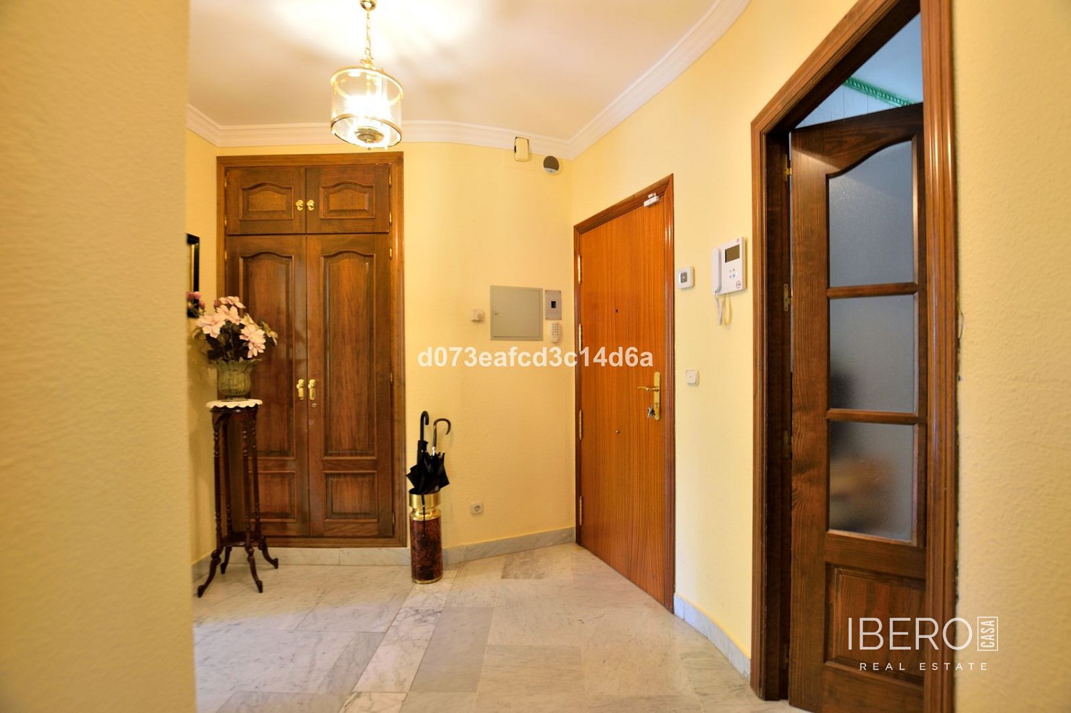 Prodej byt 4+kk - Ronda, Španělsko, 196 m² - 5
