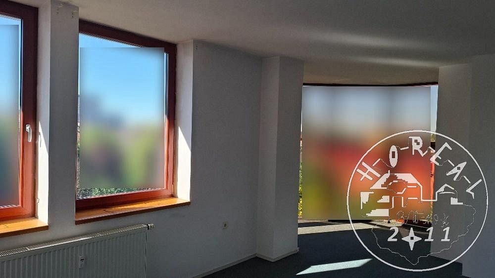 Obchodní prostory · 27 m² · Palackého, Moravské Budějovice, okres Třebíč - 3