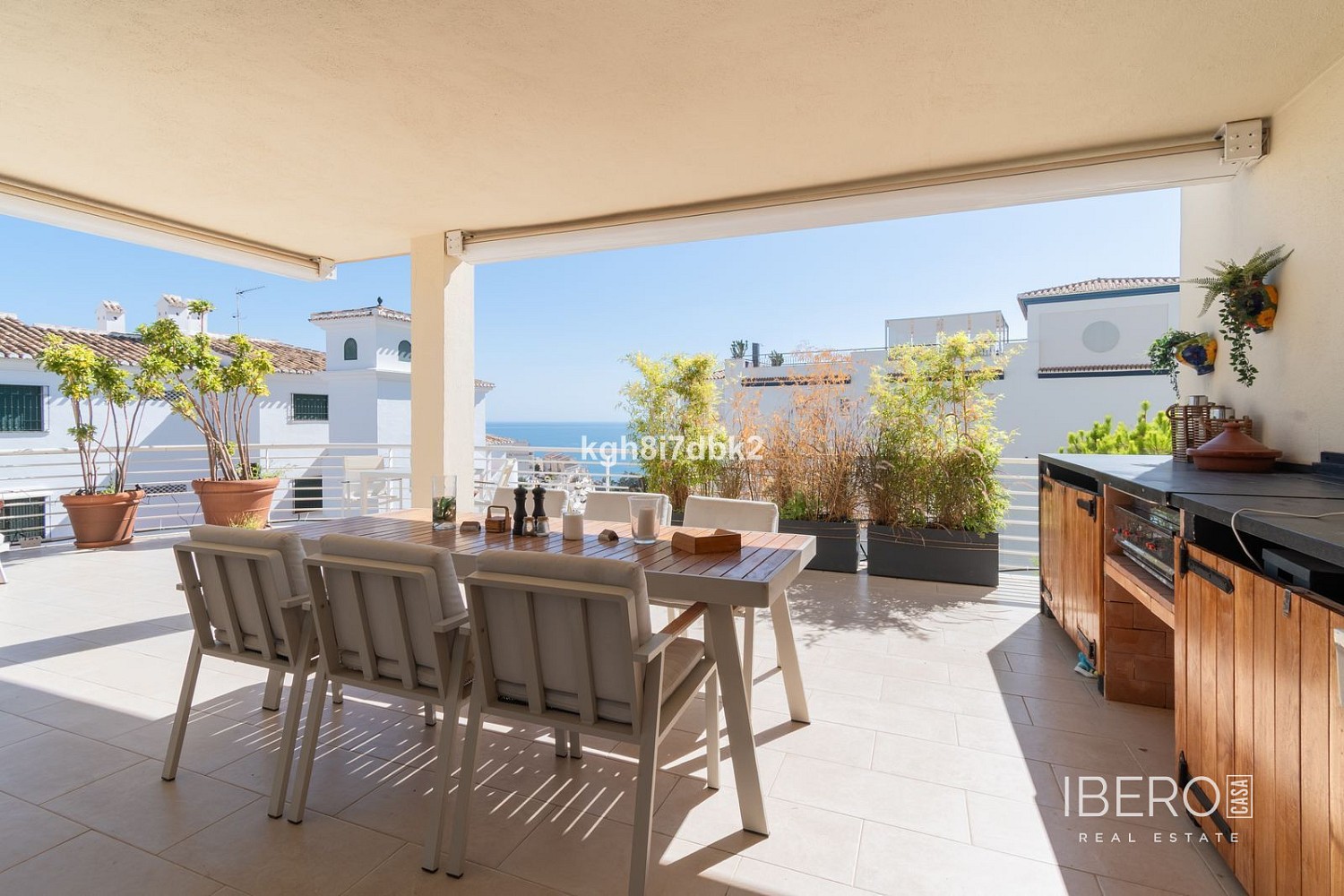 Byt 4+kk · 131 m² · Benalmadena, Španělsko - 3
