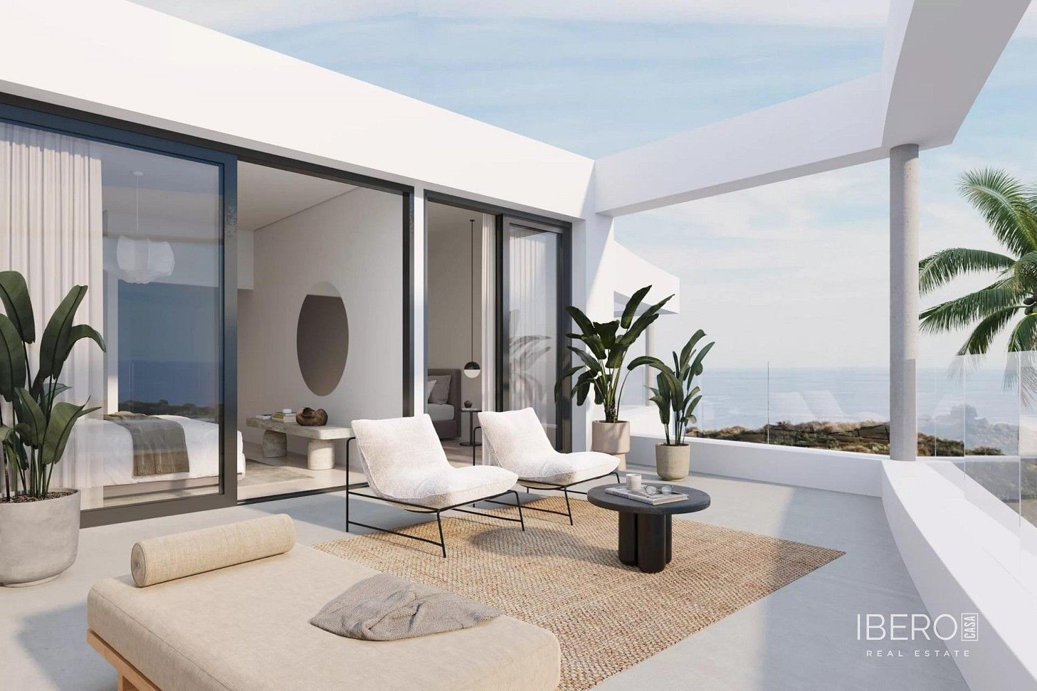 Rodinný dům · 240 m² · Mijas, ES - 3