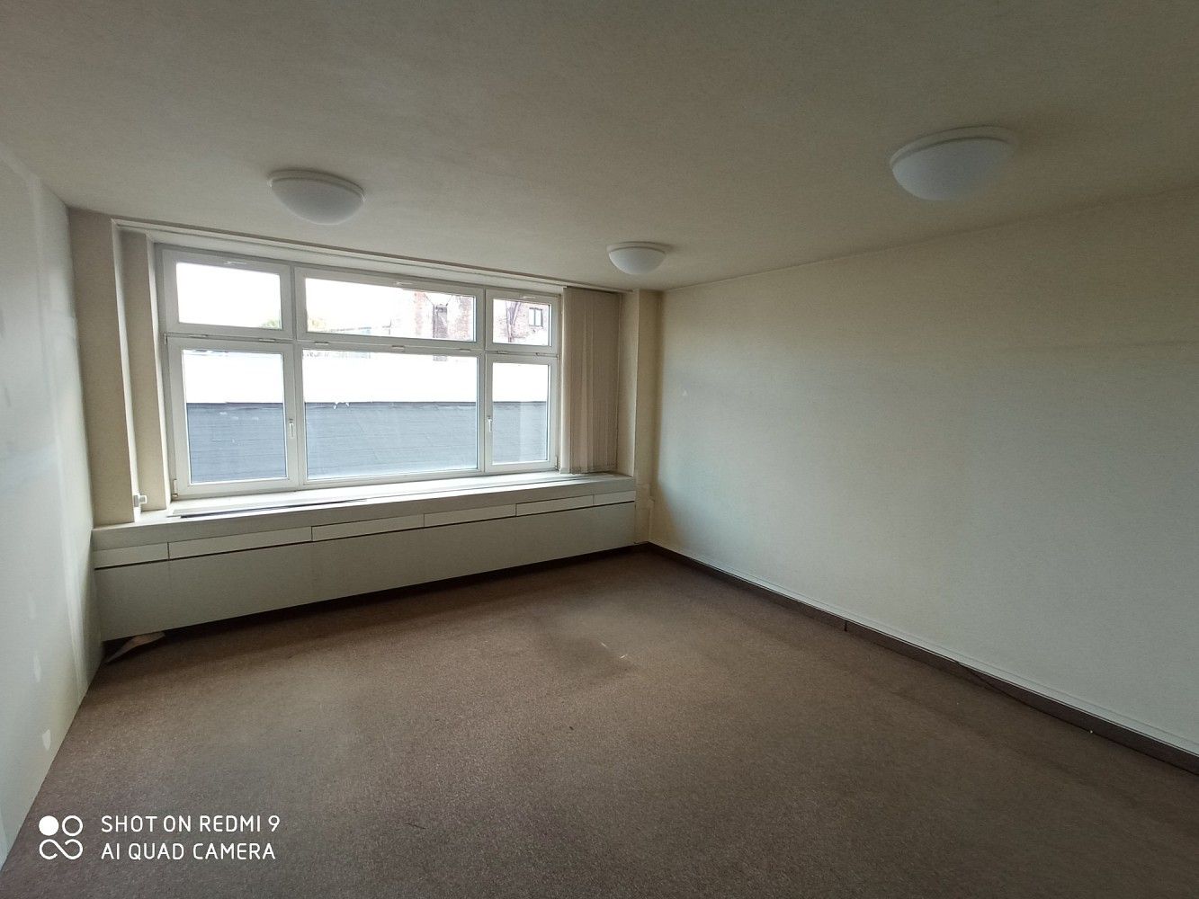 Pronájem kancelář - Liberec, Liberecký kraj, 30 m² - 5