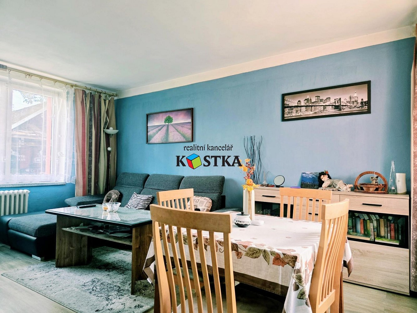 Rodinný dům · 120 m² · Pramenní, Odry, okres Nový Jičín - 4