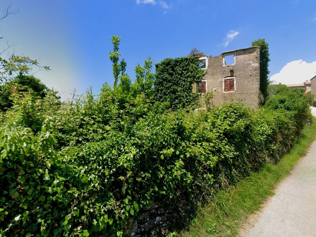 Rodinný dům, 198 m²