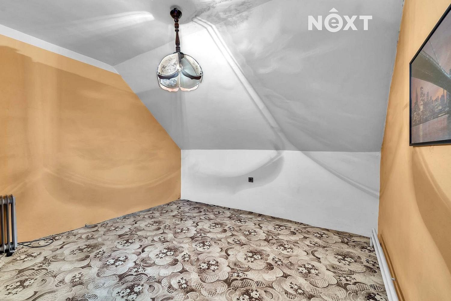 Rodinný dům · 160 m² · Nechanice - Staré Nechanice, okres Hradec Králové - 3