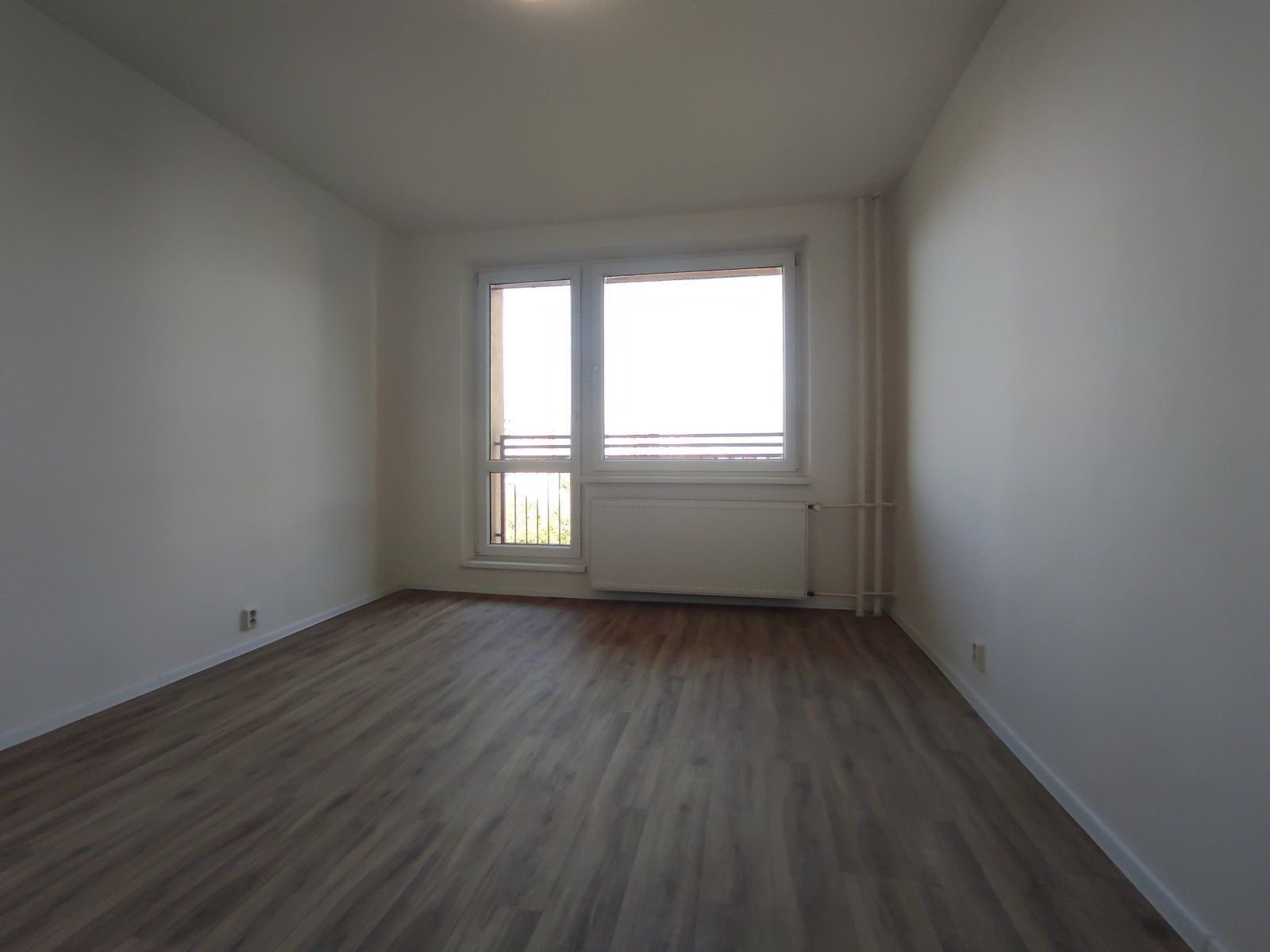 2+kk, Masarykova třída, Orlová - Horní Lutyně, Moravskoslezský kraj, 49 m² - 2