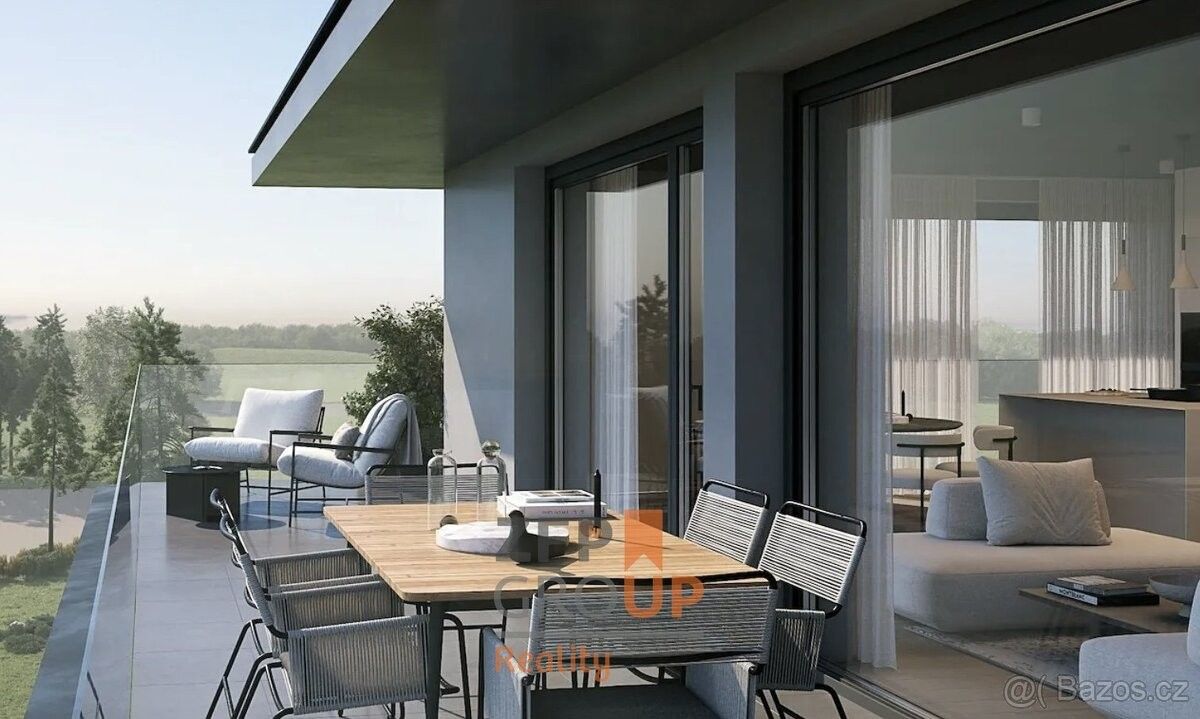 Byty, Mladá Boleslav, 293 01 - 1