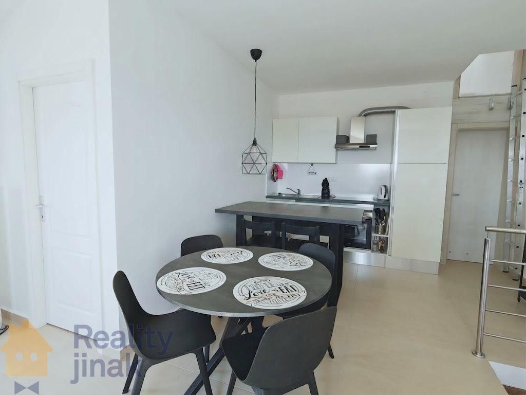 Ubytovací zařízení · 84 m² · Fažana - 4