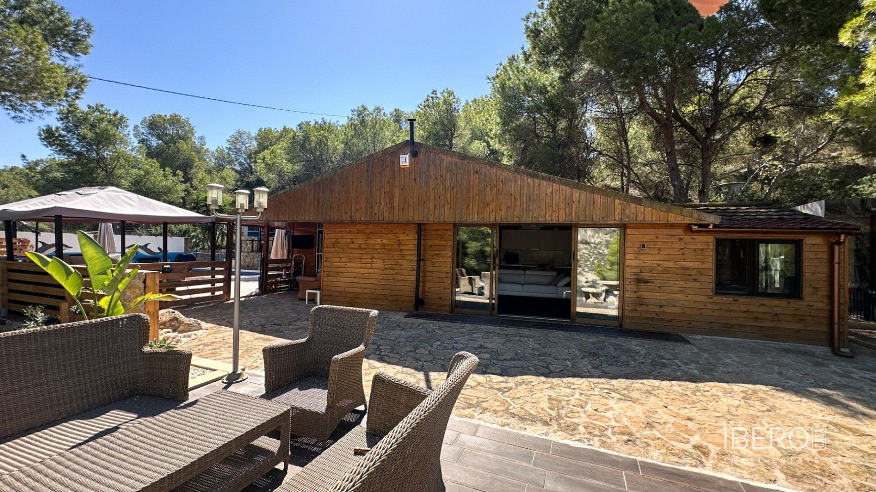 Rodinný dům · 150 m² · San Miguel de Salinas, Španělsko - 4