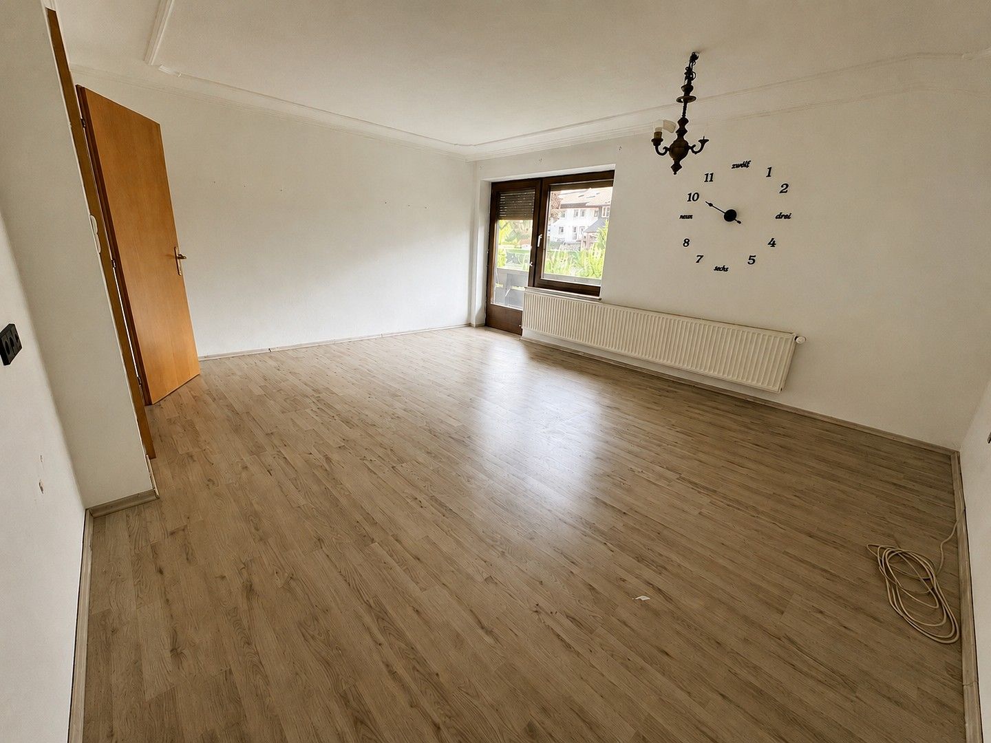 Byt 3+1 · 72 m² · Vils Vils Tirol 6682 - 3