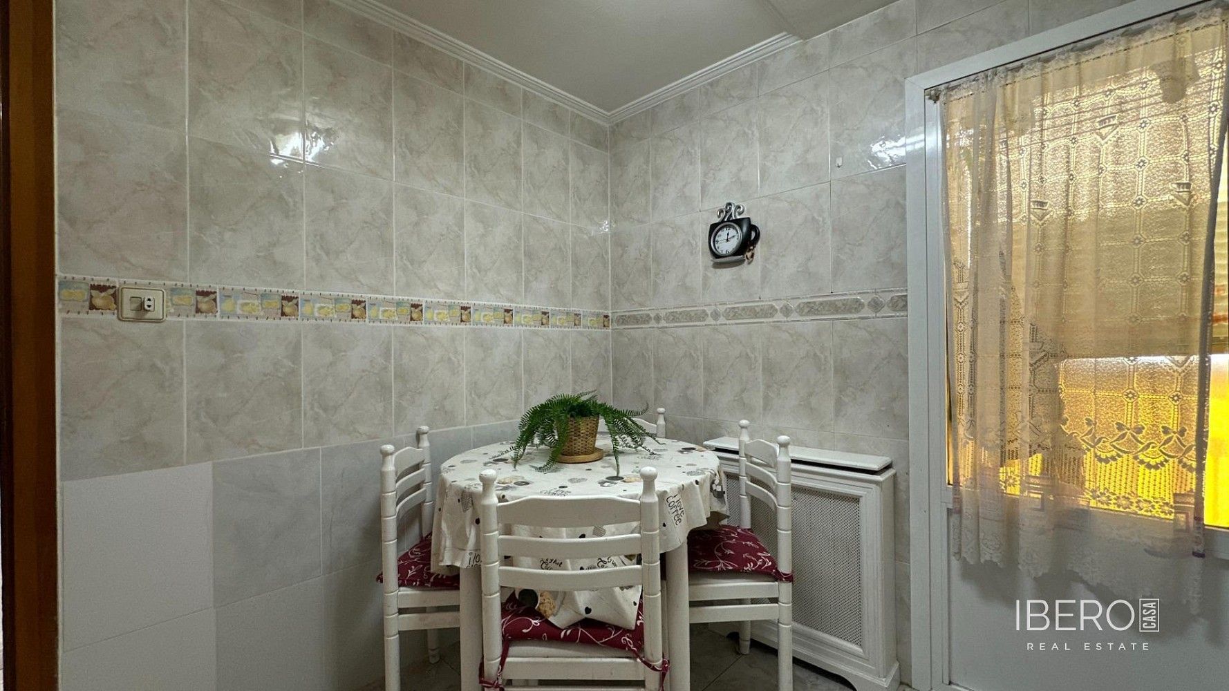 Prodej byt 4+kk - Sabiñanigo, Španělsko, 78 m² - 2