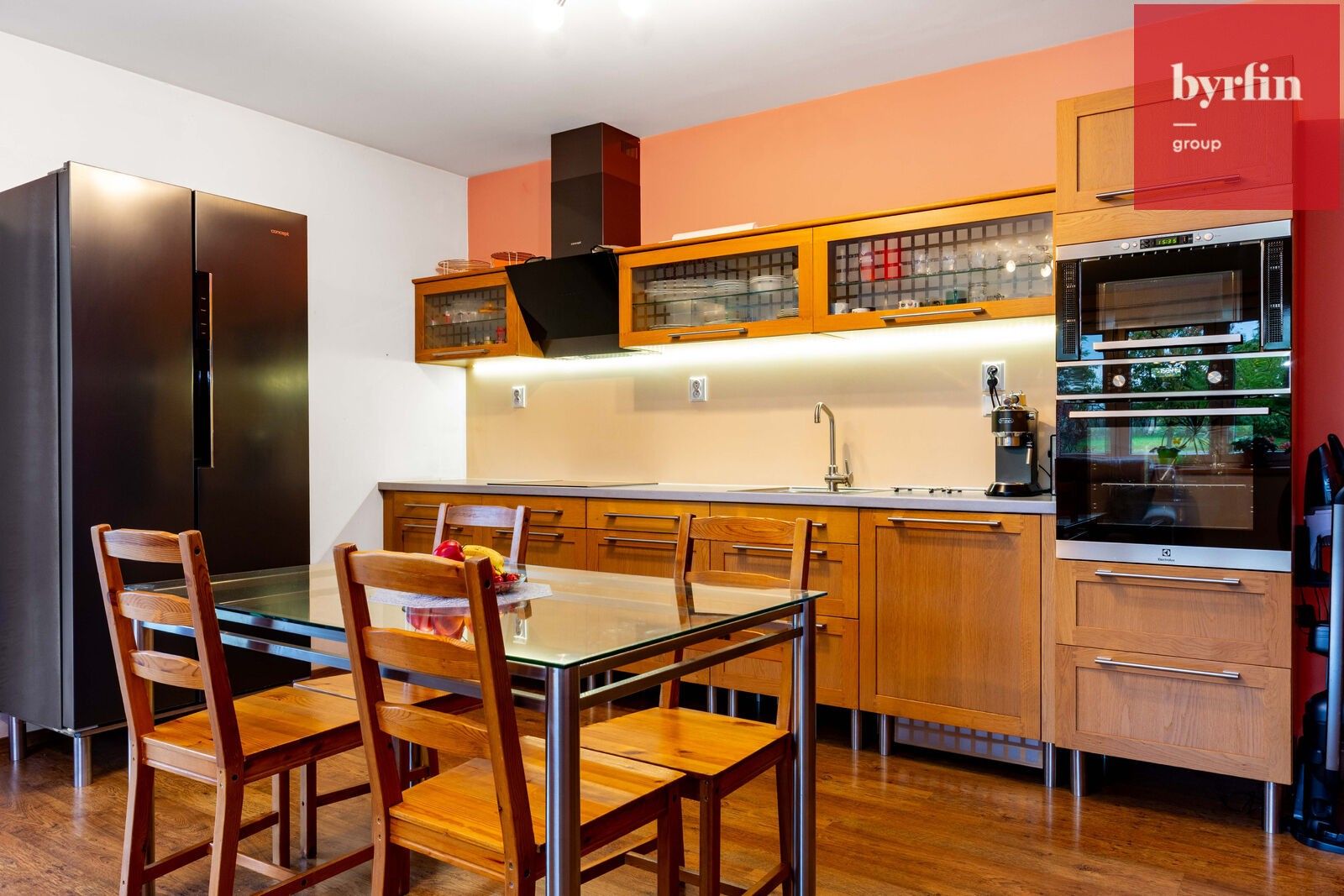 Rodinný dům · 107 m² · Na Podlesí, Vratimov - 3