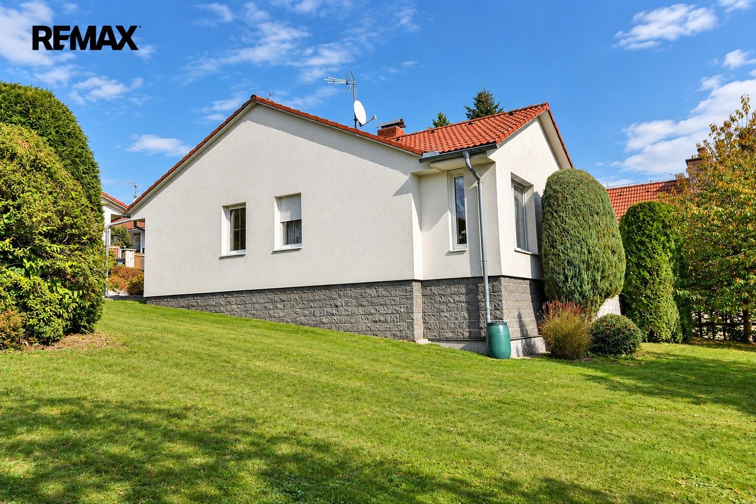 Rodinný dům · 115 m² · Hüttlova, Trutnov - Střední Předměstí - 3