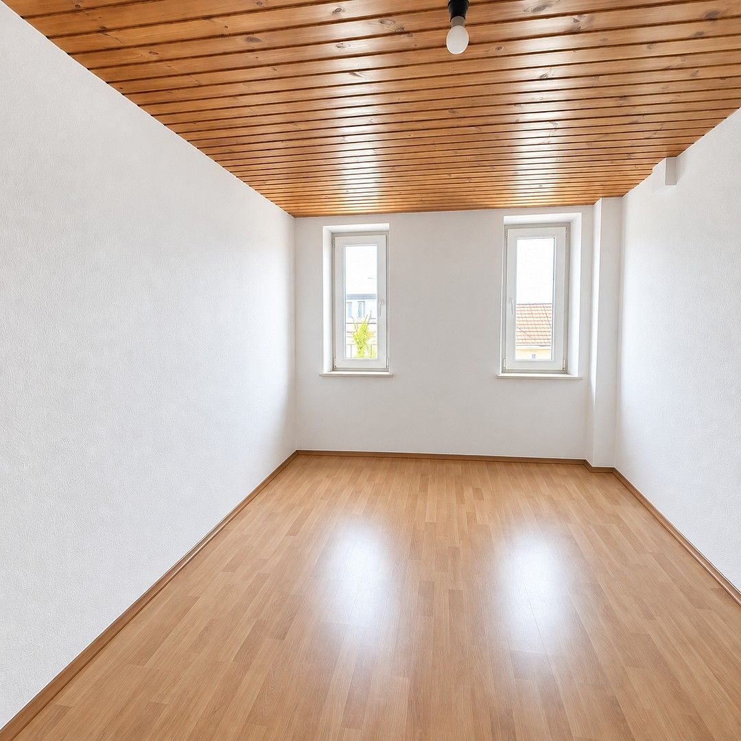 2+1, Essen Stadtkern Nordrhein-Westfalen 45127, 43 m² - 1