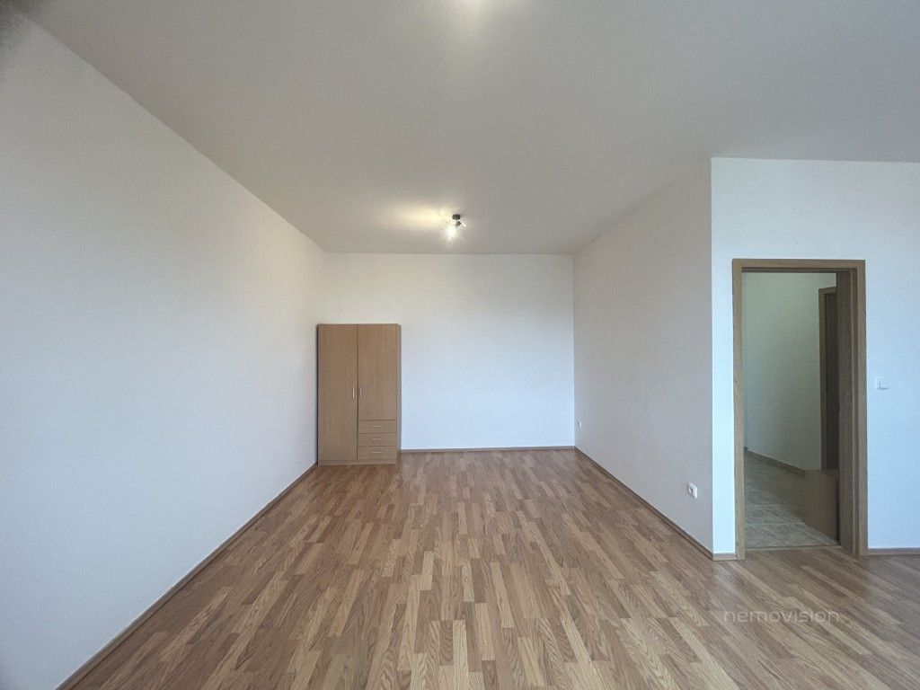Pronájem byt 1+kk - Trnková, Uherské Hradiště, 38 m²
