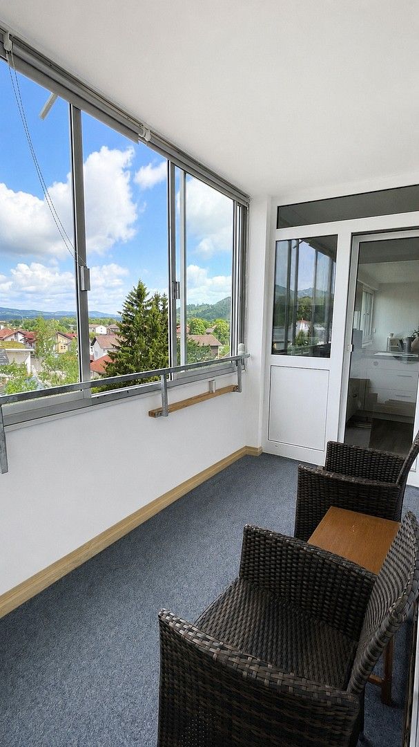 Byt 2+1 · 62 m² · Obere Mühle 3, , Bavorsko - 4