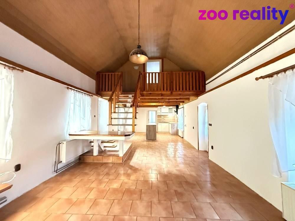 Rodinný dům · 140 m² · Liběšice Dobříčany - 4