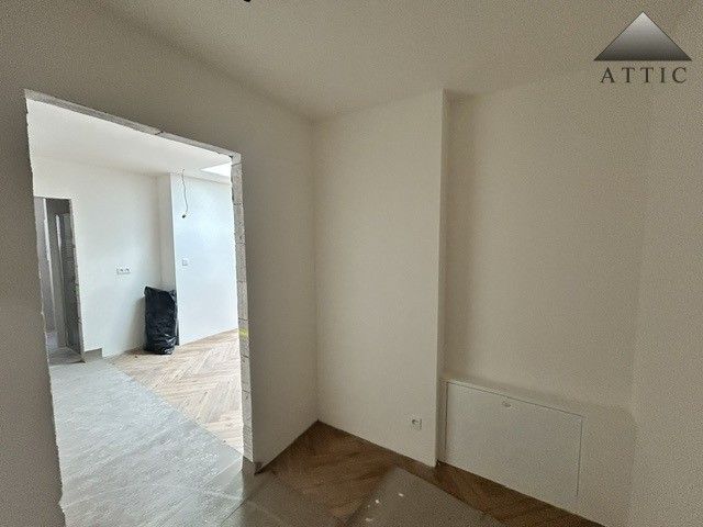 Pronájem byt 2+kk - Čajkovského, Praha, 51 m² - 5