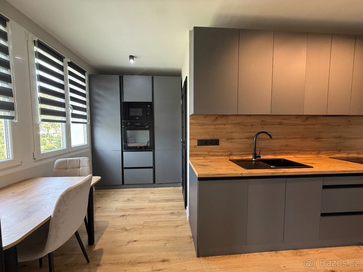 Byty, Tachov, 347 01 - 2