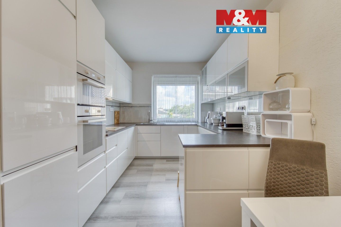 Rodinné domy, Franze Liszta, Plzeň, 144 m²