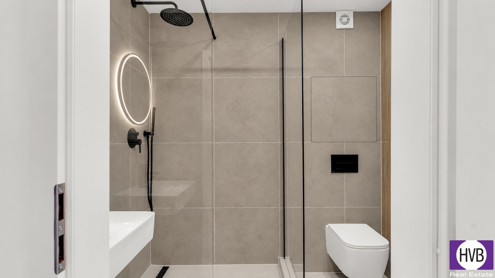Prodej byt 2+kk - Praha Holešovice, 58 m² - 5