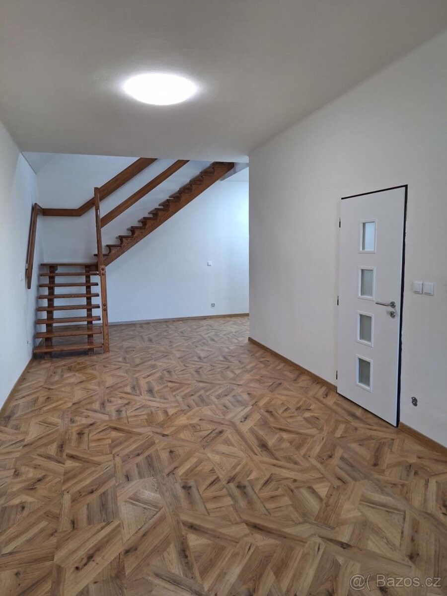 Byty, Mladá Boleslav, 293 01 - 2