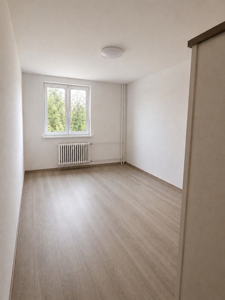 Byt 3+1 · 68 m² · Duchcov, okres Teplice, Ústecký kraj - 3