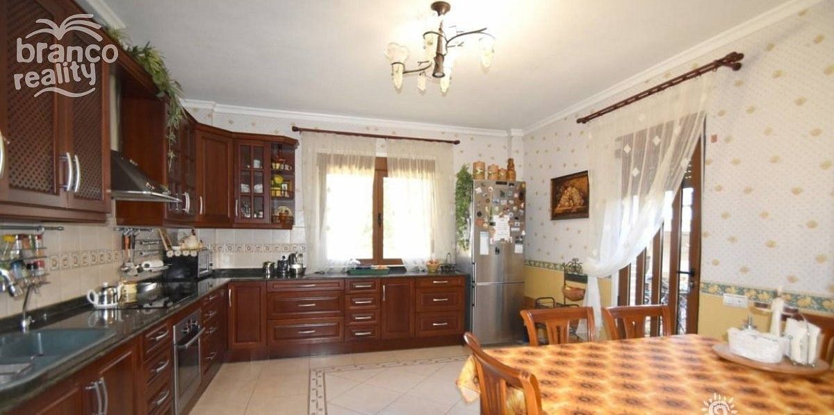 Rodinný dům · 364 m² · Ciudad Quesada, ES - 4