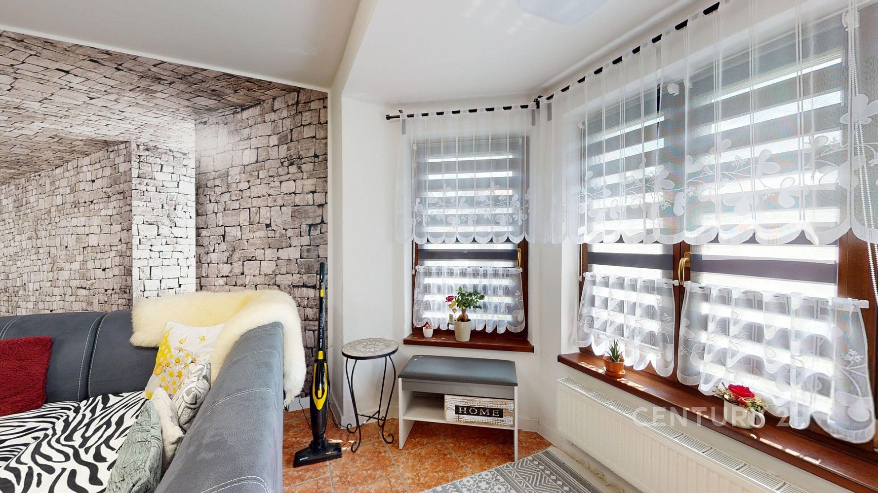 Byt 5+kk · 174 m² · Butovická, Studénka - Butovice, okres Nový Jičín - 3