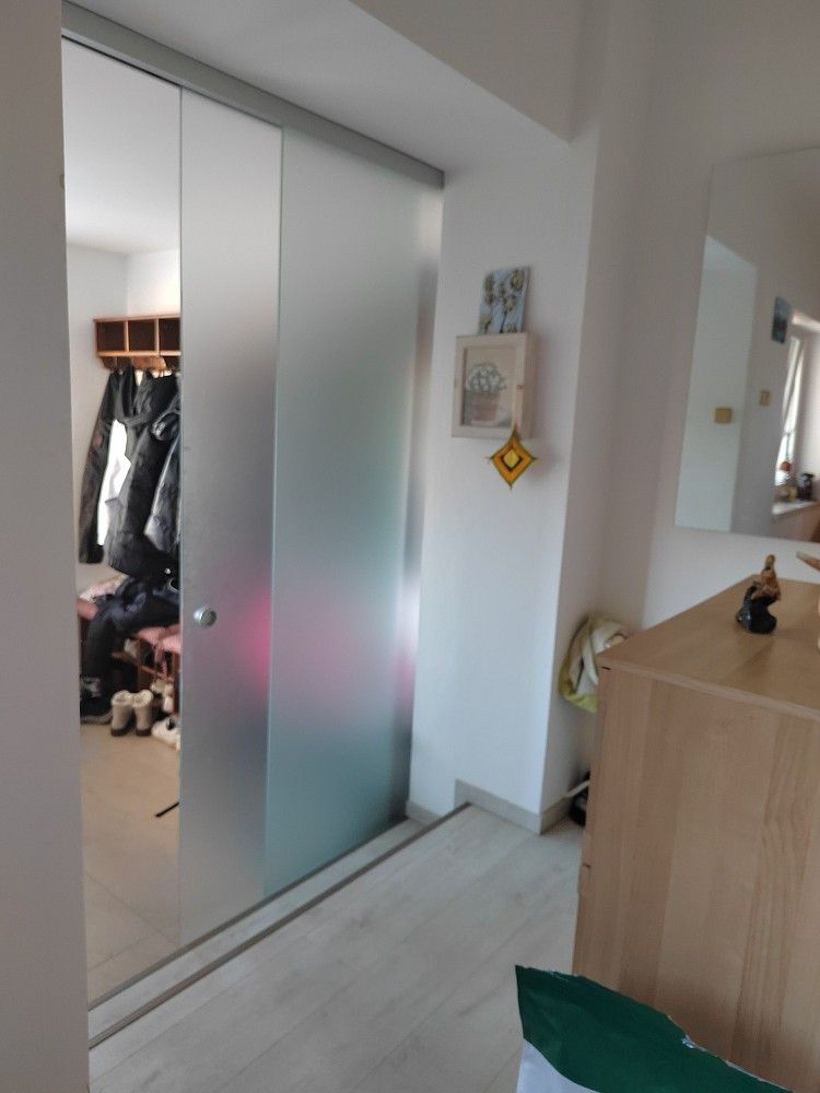 Prodej rodinný dům - Zruč-Senec, okres Plzeň-sever, Plzeňský kraj, 94 m² - 5