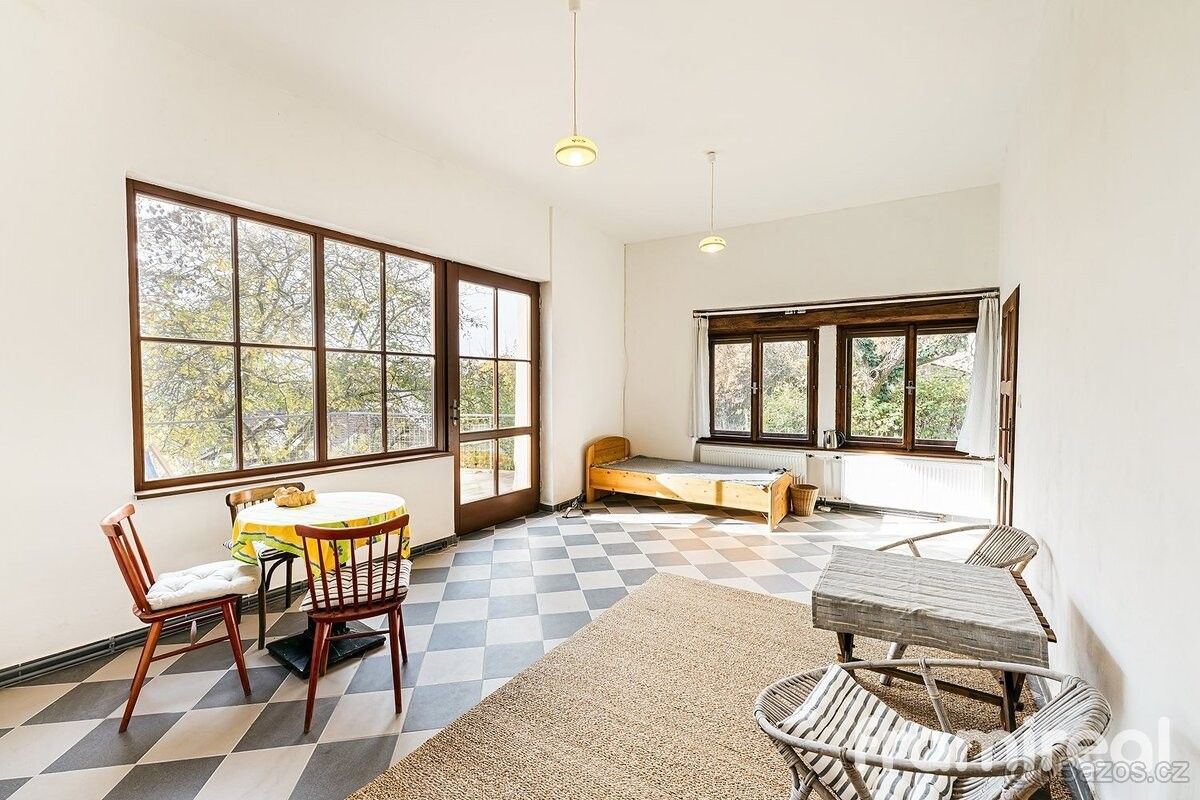 Rodinné domy, Bystřice nad Pernštejnem, 593 01