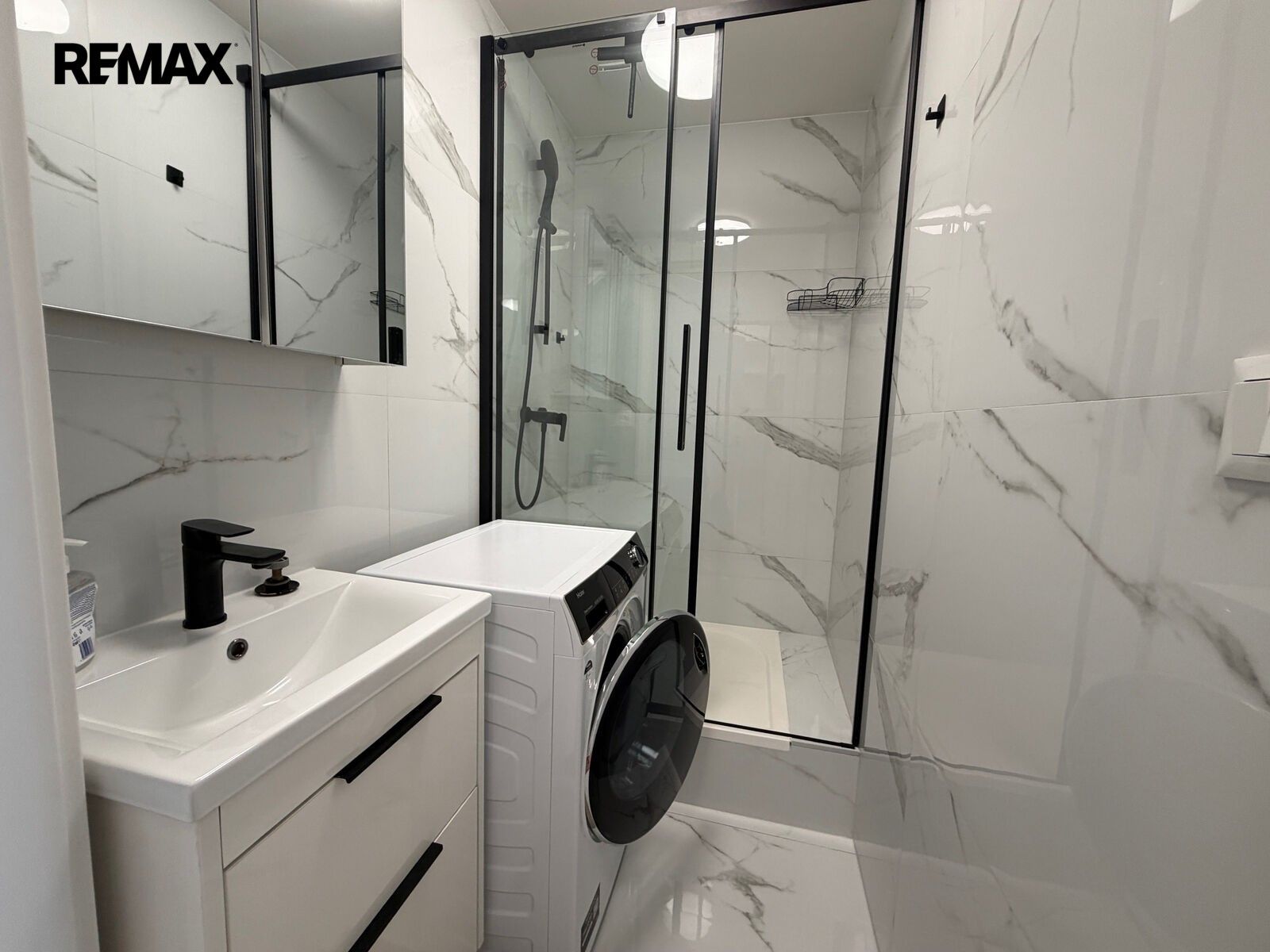 Byt 2+kk · 43 m² · Pšenčíkova 685, Praha Kamýk - 3