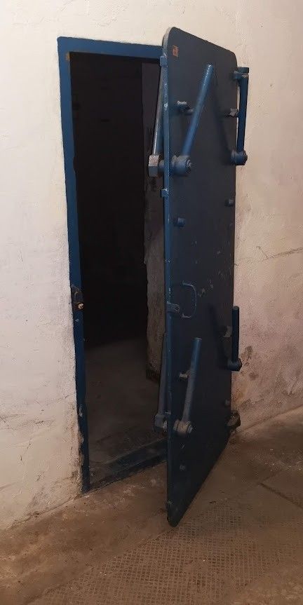 Sklady, Děčín, 405 05 - 2