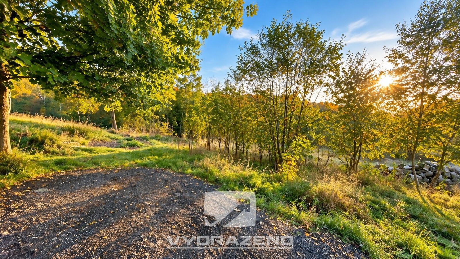 Prodej zemědělský pozemek - Liberec, 1 465 m² - 5
