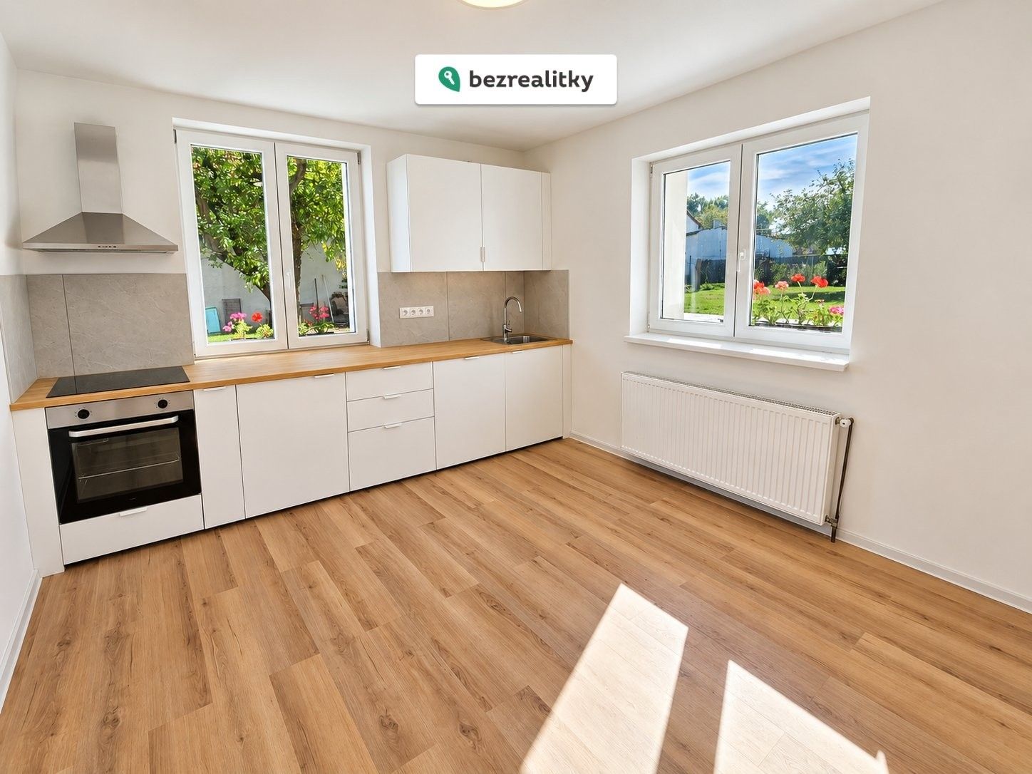 Rodinný dům · 133 m² · Nesuchyně - 4