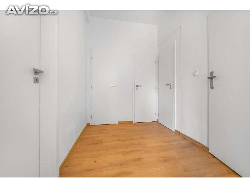Byty, Nýřany, 330 23 - 1