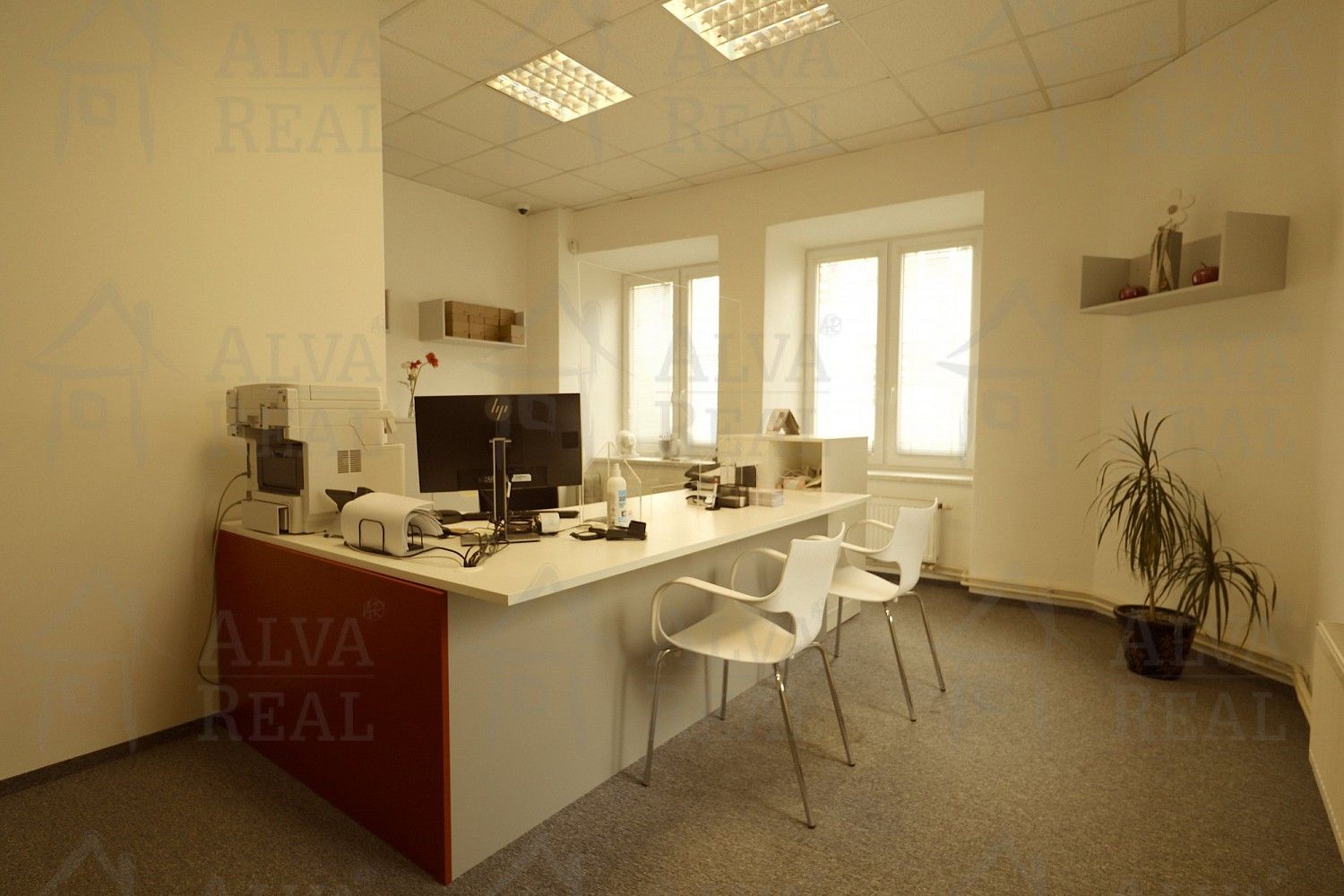 Prodej činžovní dům - Moravská Třebová - Předměstí, okres Svitavy, Pardubický kraj, 510 m² - 5