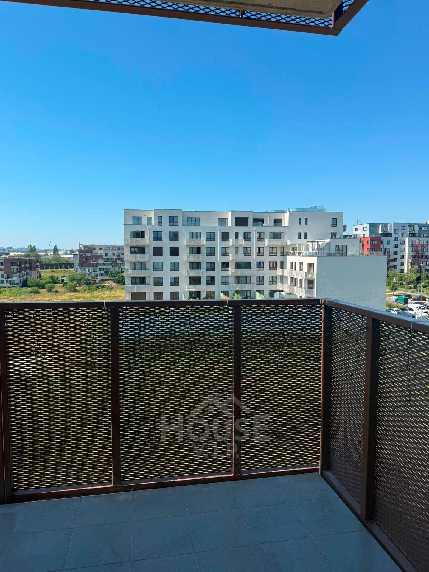 3+kk, Kardausova, Praha Dolní Měcholupy, 89 m² - 1