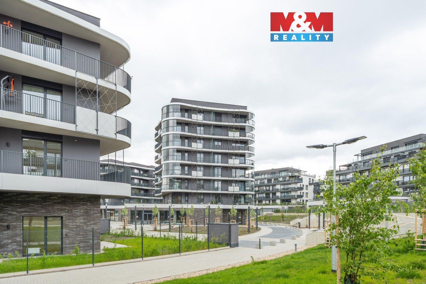 4+kk, Beskydy, 99 m²