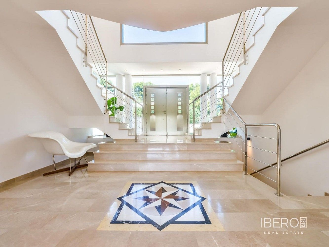 Rodinný dům · 585 m² · Benissa, ES - 4
