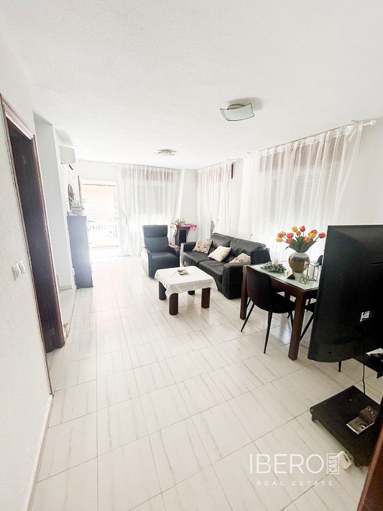 Prodej byt 4+kk - Torrevieja, Španělsko, 108 m² - 5