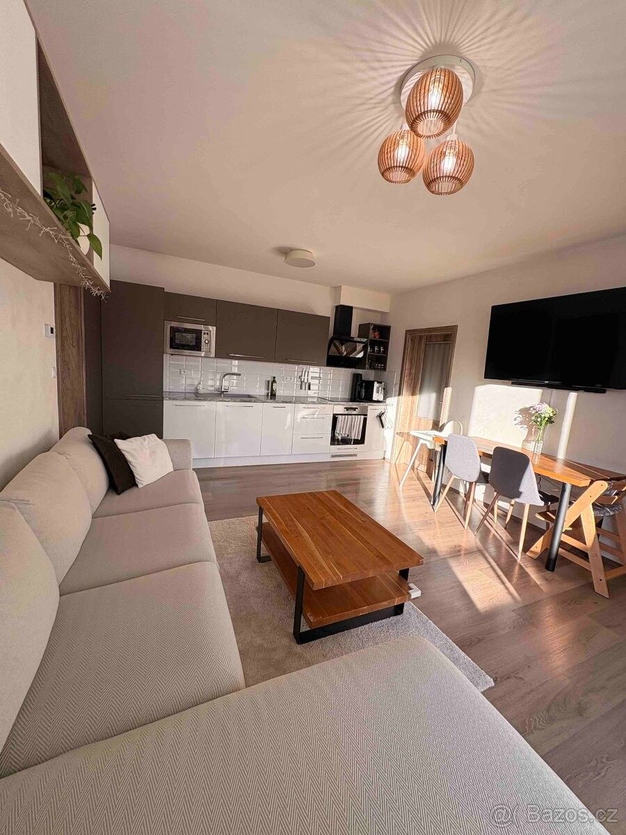 Byty, Boskovice, 680 01