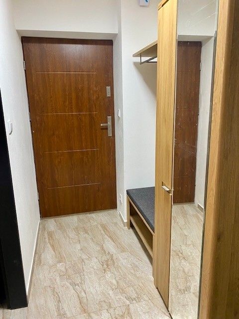 Byt · Lázně Bohdaneč, 533 41 - 4